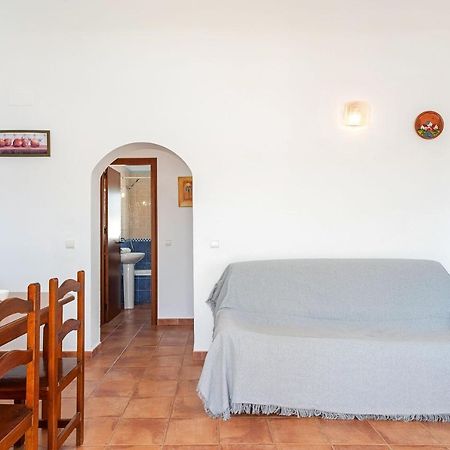 Casa Palillero - Solo Familias Villa Conil De La Frontera Exterior photo